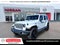 2022 Jeep Wrangler Unlimited Sahara Altitude
