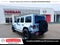 2022 Jeep Wrangler Unlimited Sahara Altitude