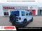 2022 Jeep Wrangler Unlimited Sahara Altitude