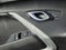 2019 Chevrolet Camaro 2LT 2LT