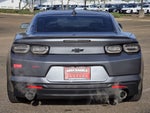 2019 Chevrolet Camaro 2LT 2LT