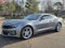 2019 Chevrolet Camaro 2LT 2LT