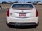 2013 Cadillac ATS 2.5L Luxury