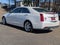 2013 Cadillac ATS 2.5L Luxury