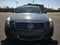 2014 Cadillac ATS 2.0L Turbo Luxury