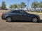 2014 Cadillac ATS 2.0L Turbo Luxury