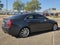 2014 Cadillac ATS 2.0L Turbo Luxury