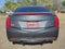 2014 Cadillac ATS 2.0L Turbo Luxury