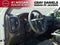 2021 Chevrolet Silverado 2500HD Custom