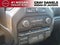 2021 Chevrolet Silverado 2500HD Custom