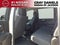 2021 Chevrolet Silverado 2500HD Custom