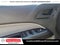 2020 Chevrolet Colorado Work Truck