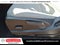 2020 Chevrolet Colorado Work Truck