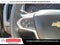 2020 Chevrolet Colorado Work Truck