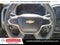 2020 Chevrolet Colorado Work Truck