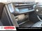 2020 Chevrolet Colorado Work Truck