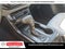 2020 Chevrolet Colorado Work Truck
