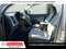 2020 Chevrolet Colorado Work Truck