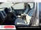 2020 Chevrolet Colorado Work Truck