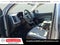 2020 Chevrolet Colorado Work Truck