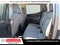 2020 Chevrolet Colorado Work Truck