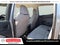 2020 Chevrolet Colorado Work Truck