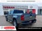 2020 Chevrolet Colorado Work Truck