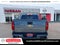 2020 Chevrolet Colorado Work Truck