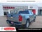 2020 Chevrolet Colorado Work Truck