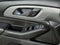 2018 Chevrolet Traverse LT Cloth w/1LT