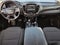 2018 Chevrolet Traverse LT Cloth w/1LT
