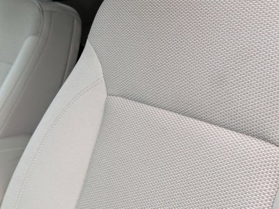 2022 Chevrolet Traverse LT 1LT