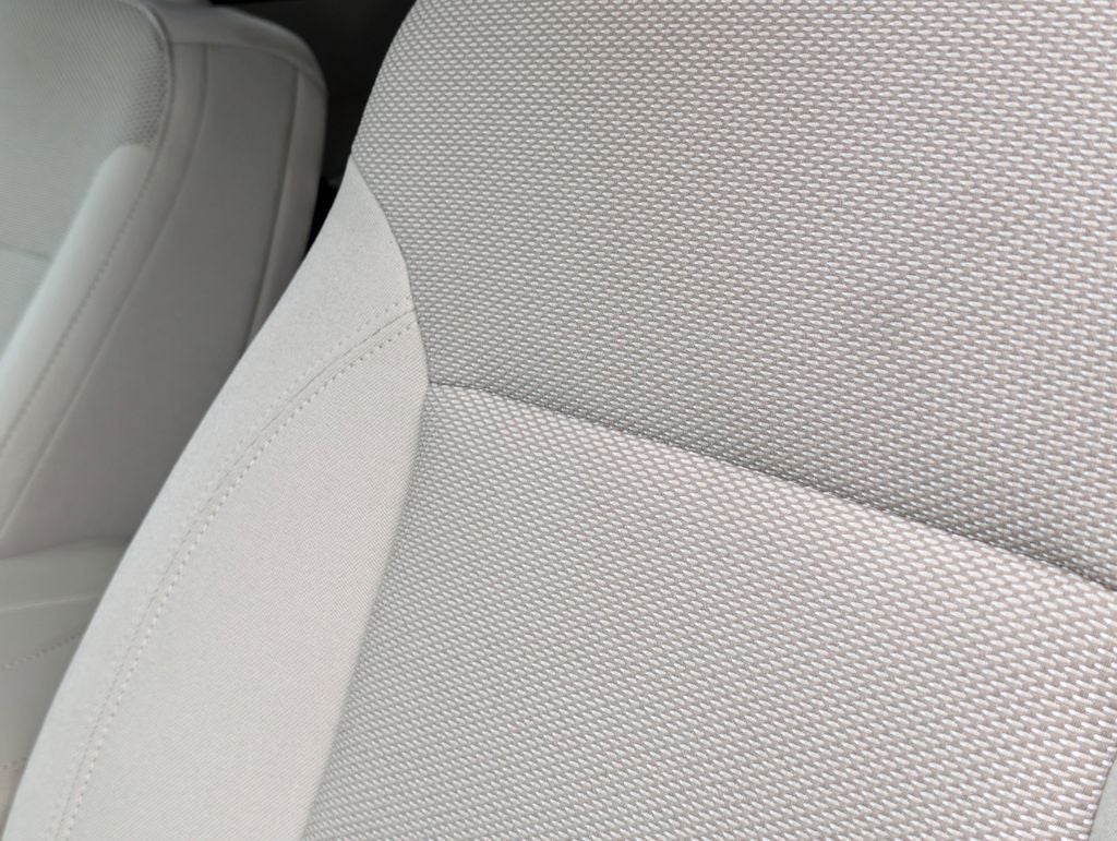 2022 Chevrolet Traverse LT 1LT