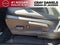 2021 GMC Canyon AT4 w/Leather