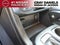 2021 GMC Canyon AT4 w/Leather