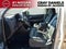 2021 GMC Canyon AT4 w/Leather