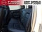 2021 GMC Canyon AT4 w/Leather