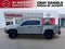 2021 GMC Canyon AT4 w/Leather