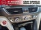 2019 Honda Accord EX