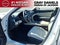 2019 Honda Accord EX