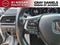 2021 Honda Accord Sport 2.0T
