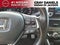 2021 Honda Accord Sport 2.0T