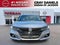 2021 Honda Accord Sport 2.0T