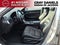 2021 Honda Accord Sport 2.0T
