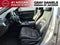 2021 Honda Accord Sport 2.0T