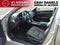 2021 Honda Accord Sport 2.0T
