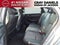 2021 Honda Accord Sport 2.0T