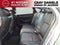 2021 Honda Accord Sport 2.0T