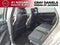 2021 Honda Accord Sport 2.0T