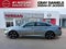 2021 Honda Accord Sport 2.0T